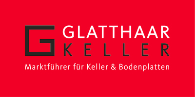 Glatthaar Keller GmbH & Co. KG